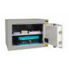 Safeu Paritet-K Griffon HG.30.E